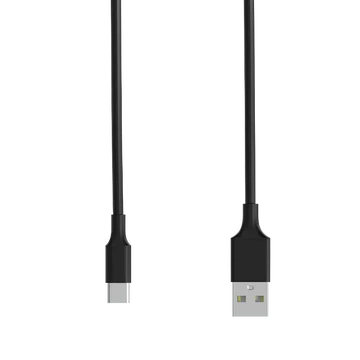 INMO AIR3 China Version AI and wearable interface